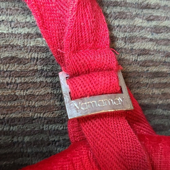 Yamamay Tunic Top - Picture 15 of 15